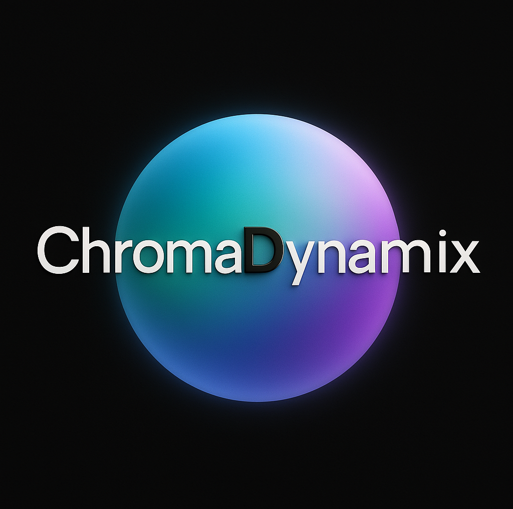 ChromaDynamix